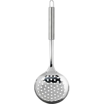 TORO NABĚRAČKA DĚROVANÁ NEREZ 34X11,3X5,8CM – Zboží Dáma