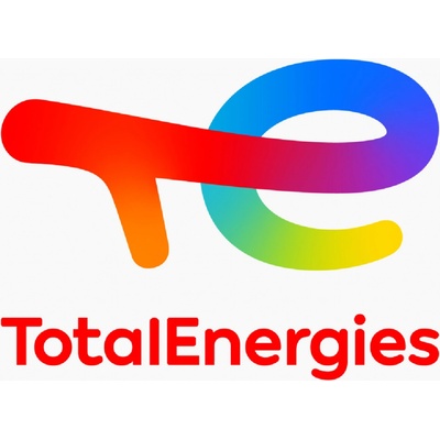 Total Finadet SW 198 l | Zboží Auto