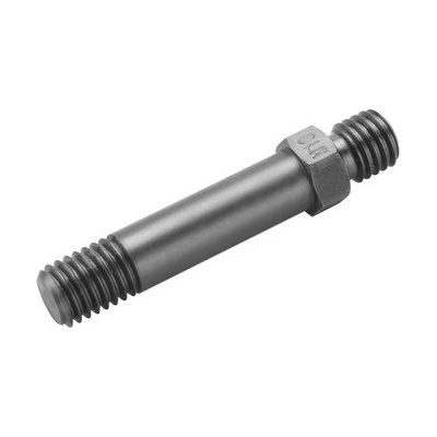 Fortum 4770660 Závitový tŕň M10, pre 4770664