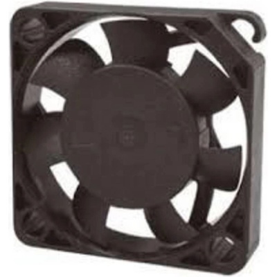 Sunon MF30060V1-1000U-A99