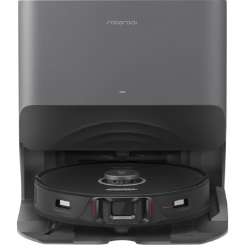 Roborock S8 Pro Ultra Black