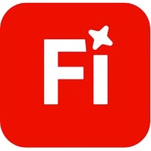 Adobe Firefly Pro for TEAMS, ML, MP, 1 rok