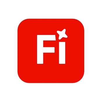 Adobe Firefly Pro for TEAMS, ML, MP, 1 rok