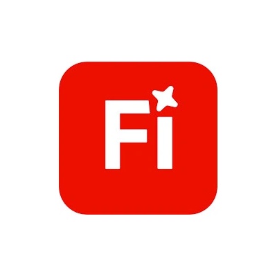 Adobe Firefly Pro for TEAMS, ML, MP, 1 rok
