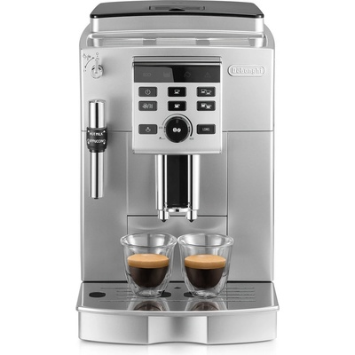 DeLonghi ECAM 23.120.SB