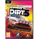 DiRT 5