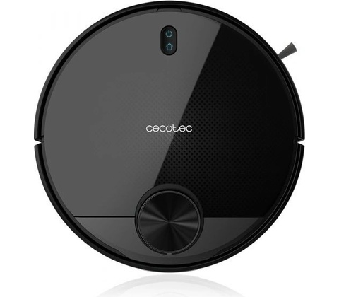Cecotec Conga 3590