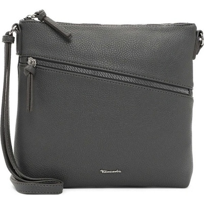 Tamaris Alessia 30814-843 Deep grey