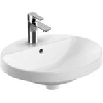 Geberit VariForm 50x45 cm (500.712.01.2)