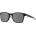 Oakley OO9018-04