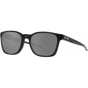 Oakley OO9018-04 Слънчеви очила
