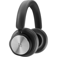 Bang & Olufsen BeoPlay Portal PlayStation/PC