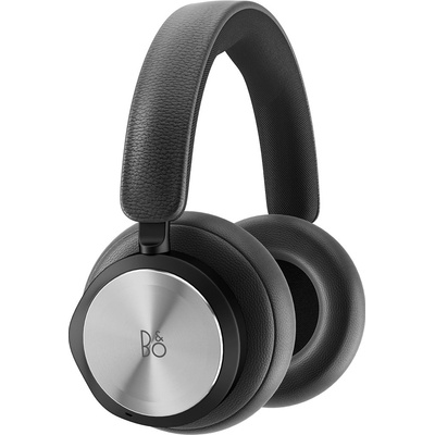 Bang & Olufsen BeoPlay Portal PlayStation/PC