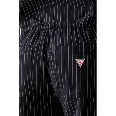 Guess Jeans широк панталон дамски (W6YB08.W2829)