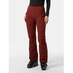Helly hansen Ски панталон w nora softshell pant (66052-180)