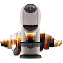 Image 1 of Krups Nescafe Dolce Gusto Genio S (KP243AF0)