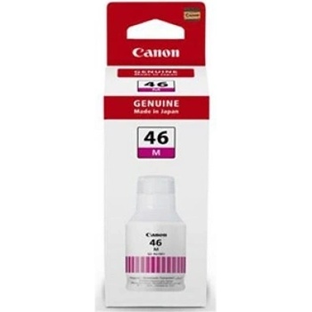 Canon GI-46 M (4428C001AA)