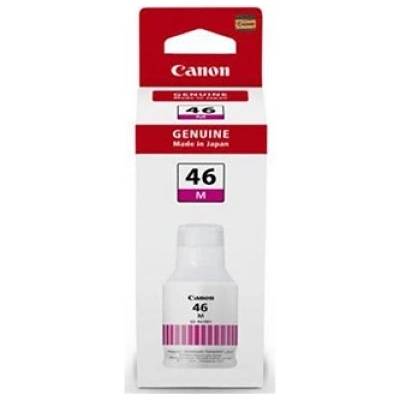 Canon GI-46 M (4428C001AA)
