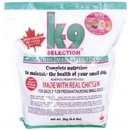 K-9 Selection Growth Small Breed 1 kg