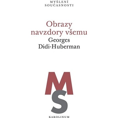 Obrazy navzdory všemu