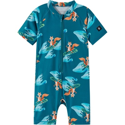 Reima Atlantti Deep ocean