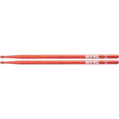 Vic Firth Nova 5AR