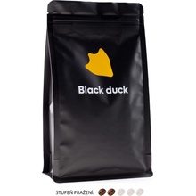 Black Duck Nicaragua Oconor 250 g