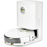 Kärcher RCV 5 Comfort (1.269-650.0)