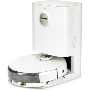Kärcher RCV 5 Comfort (1.269-650.0)
