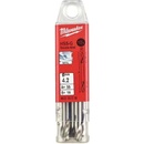 MILWAUKEE 4932352229