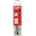 MILWAUKEE 4932352229