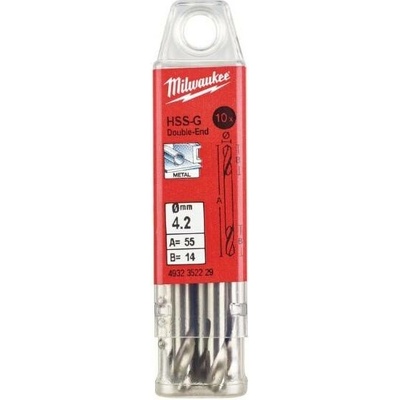 MILWAUKEE 4932352229