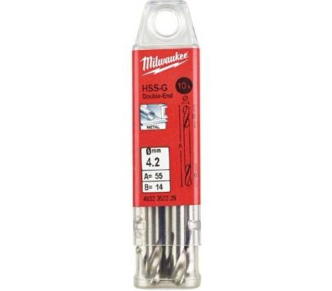 MILWAUKEE 4932352229