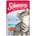 Schmusy Ragout консерви сьомга в сос 100 г