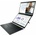Asus UX8406CA-OLED304WZ
