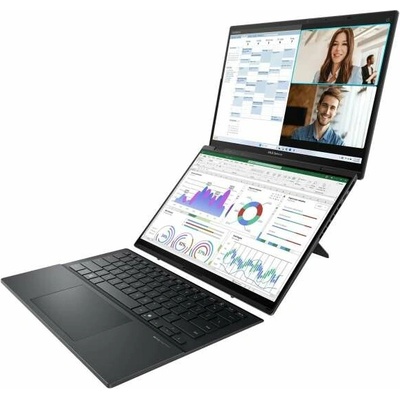 Asus UX8406CA-OLED304WZ