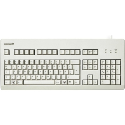 Cherry G80-3000 G80-3000LPCEU-0