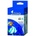 Compatible HP C4836AE