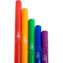 Ostatní perkuse Boomwhackers BW CG chromatická sada