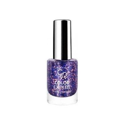 Golden Rose Color Expert lak na nehty 614 10,2 ml
