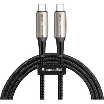 Baseus CATSD-J01