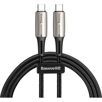 Baseus CATSD-J01