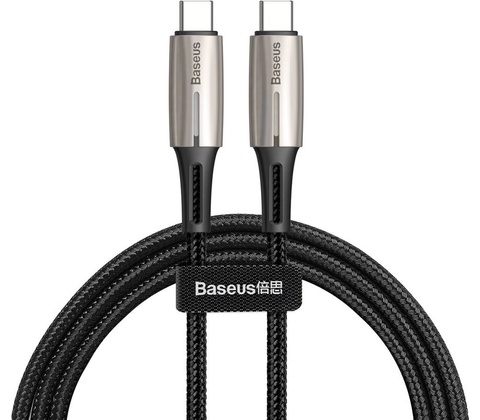 Baseus CATSD-J01