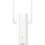 TP-Link EAP625-Outdoor