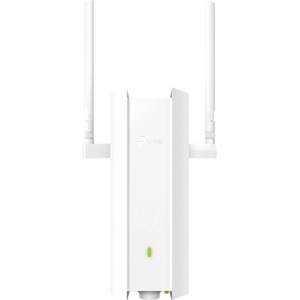 TP-Link EAP625-Outdoor