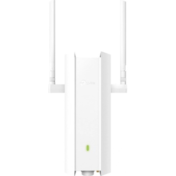 Image 1 of TP-Link EAP625-Outdoor