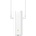 TP-Link EAP625-Outdoor