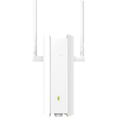 TP-Link EAP625-Outdoor