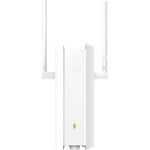 TP-Link EAP625-Outdoor