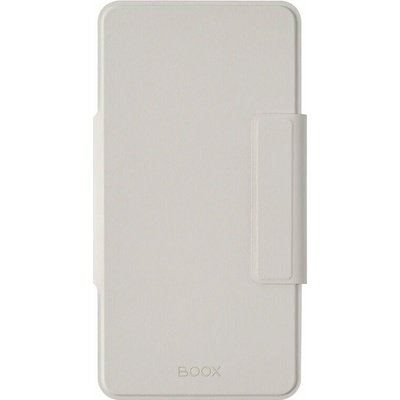 ONYX BOOX pouzdro pro Palma 2 Pro, 2 in 1 EBPBX1219 sand
